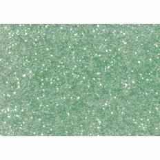Dunkelgrünes Glitterpulver - 7g, 7,5x2,8 cm