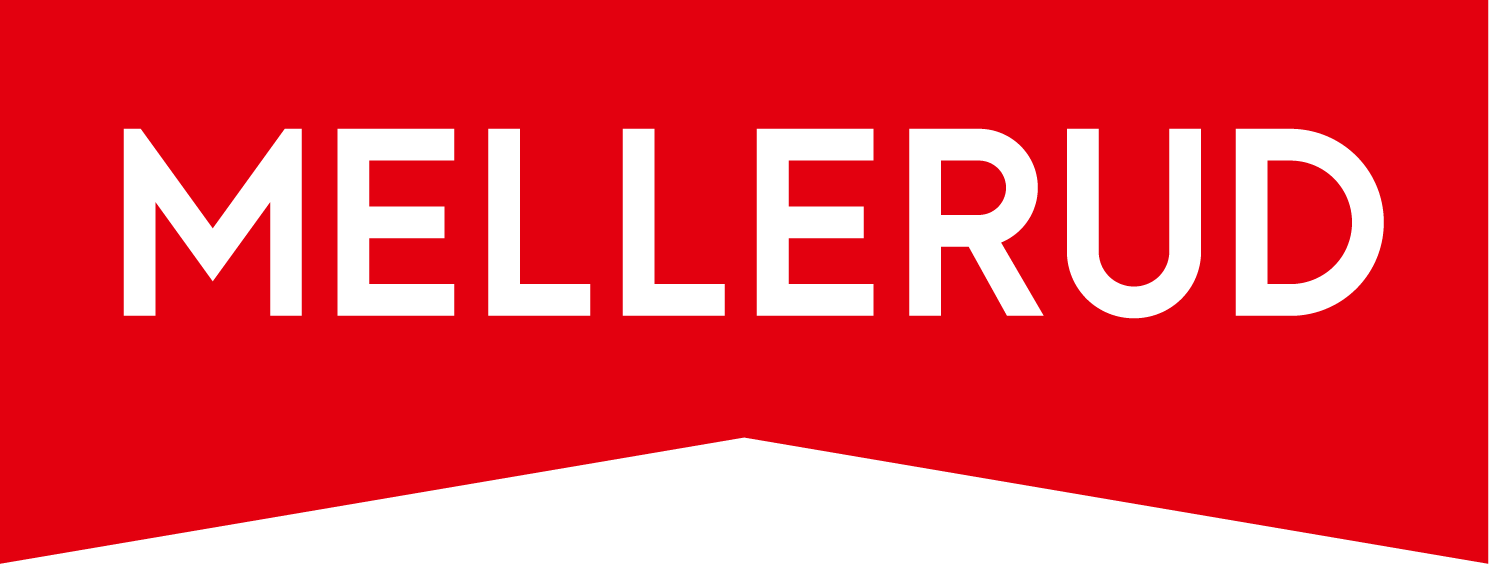 Mellerud Chemie