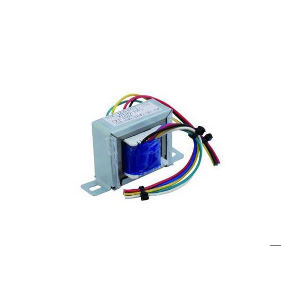 ELA-Transformator 10 W - Leistungsstarker Transformator für optimale Audioqualität